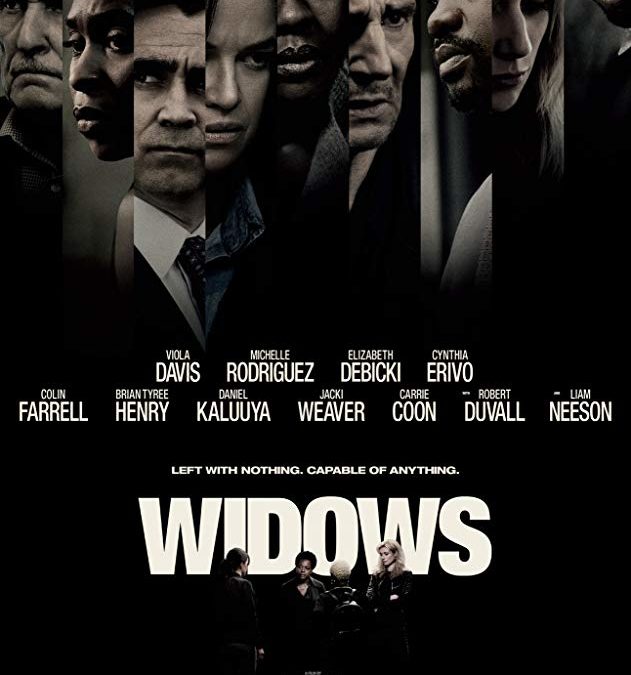 Widows