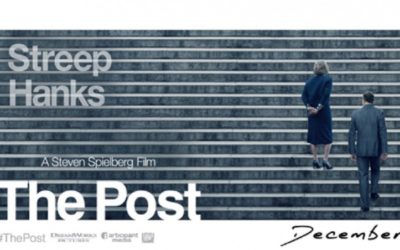 The post – proiezione in lingua originale