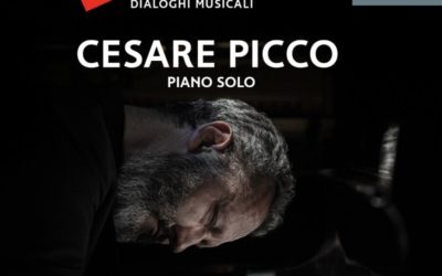 Festival BA Classica CESARE PICCO – 2 Maggio 2022