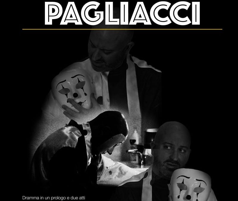 PAGLIACCI – 24.04.2022