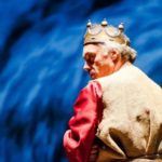 Enrico IV – 31.03.2023