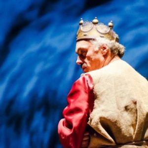 Enrico IV – 31.03.2023