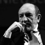 Conferenza di Umberto Galimberti – 01.04.2023