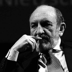 Conferenza di Umberto Galimberti – 01.04.2023