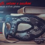Baruffe, sottane e zecchini – 24.11.2023