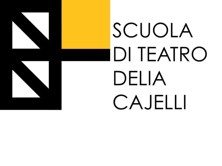 Open Day Scuola di Teatro – 16.09.2023