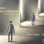 UnamUno, nessuno e centomila – 21.03.2024
