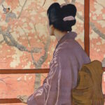 Madama Butterfly – 10.03.2024